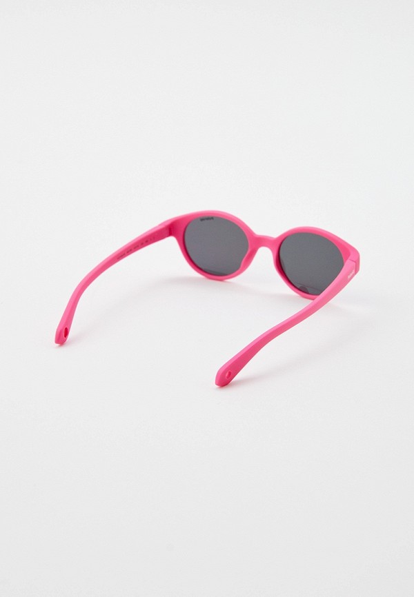 Polaroid Очки солнцезащитные - фото 2