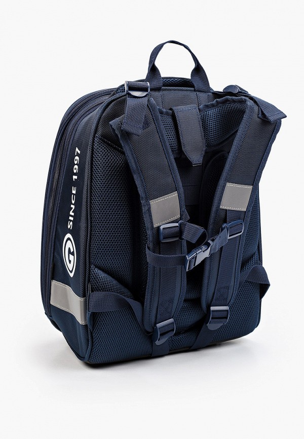 Gulliver Рюкзак - фото 2