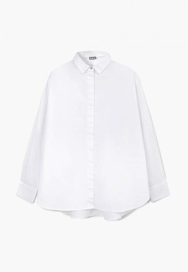 Gulliver Рубашка - фото 1