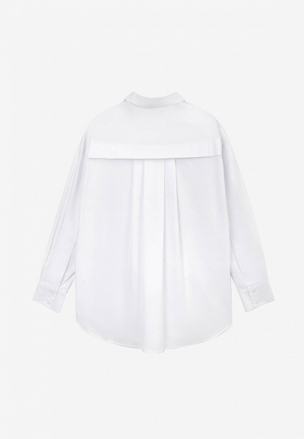 Gulliver Рубашка - фото 2