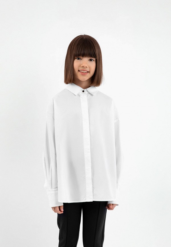 Gulliver Рубашка - фото 3