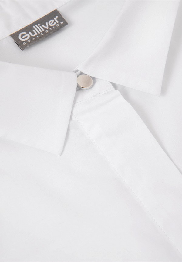 Gulliver Рубашка - фото 5