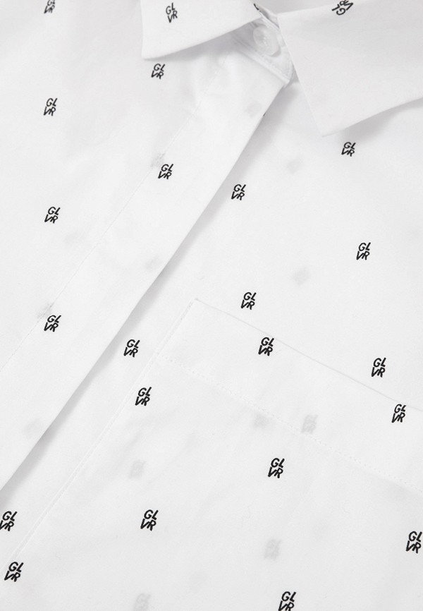 Gulliver Рубашка - фото 3