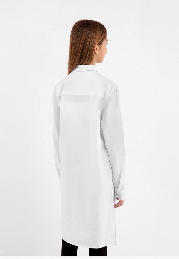 Gulliver Рубашка - фото 6