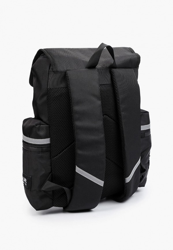 Gulliver Рюкзак - фото 2