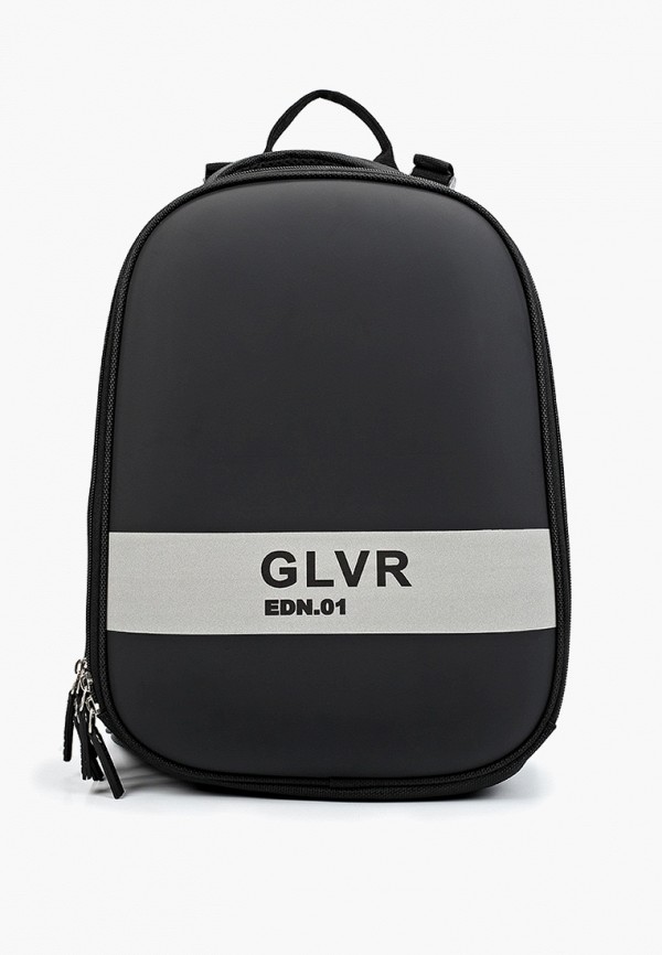 Gulliver Рюкзак - фото 1