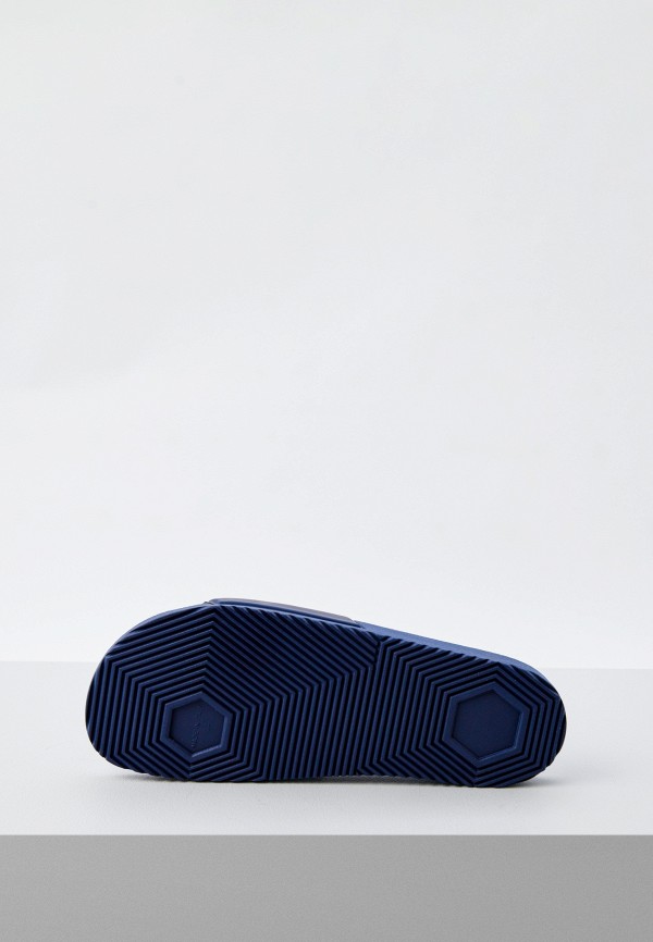 Bikkembergs Сланцы - фото 5