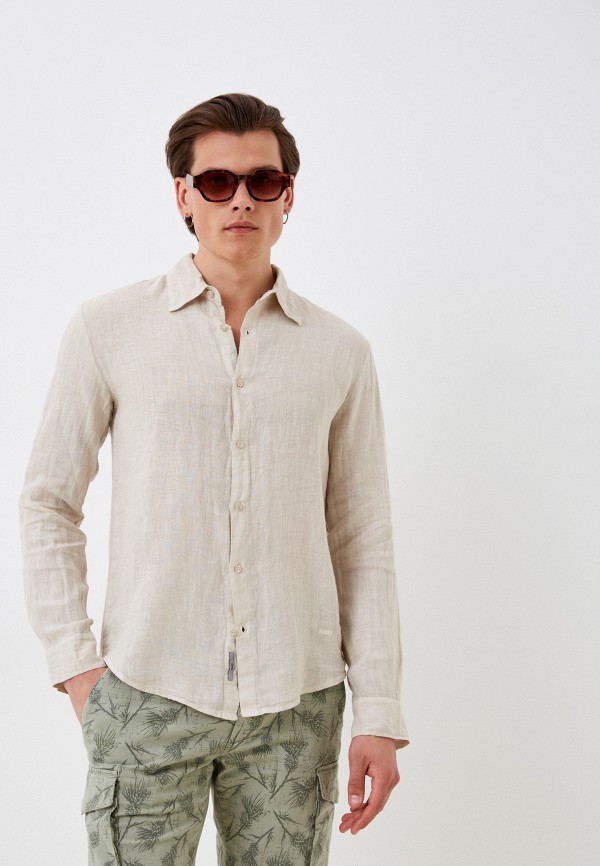 Mexx Рубашка - фото 1