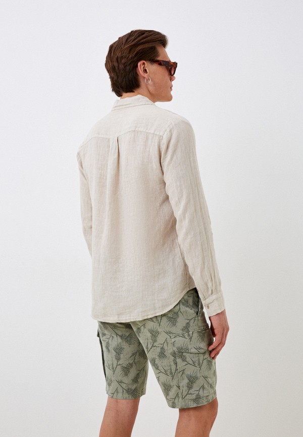 Mexx Рубашка - фото 3