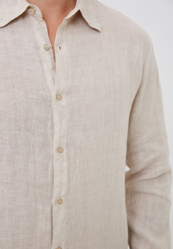 Mexx Рубашка - фото 4