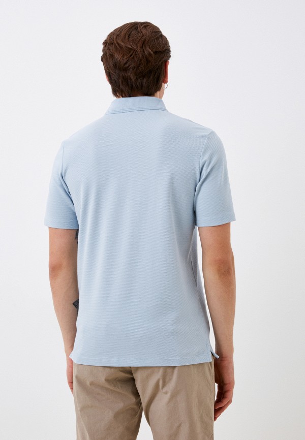 Mexx Поло - фото 2