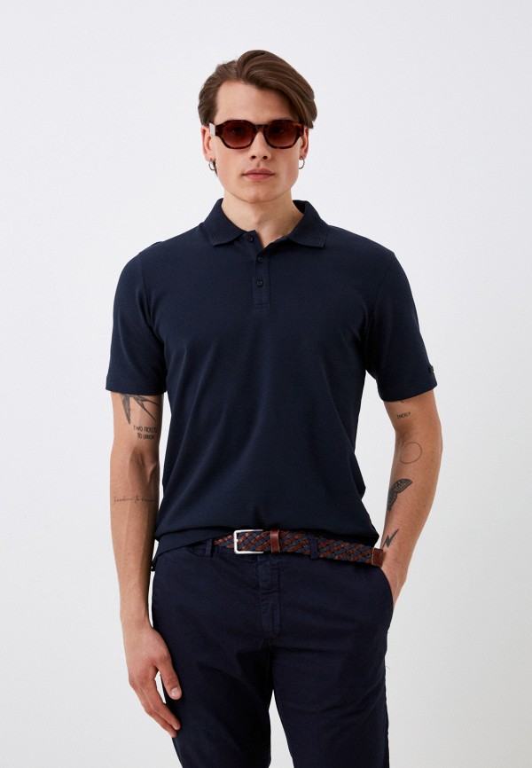 Mexx Поло - фото 1