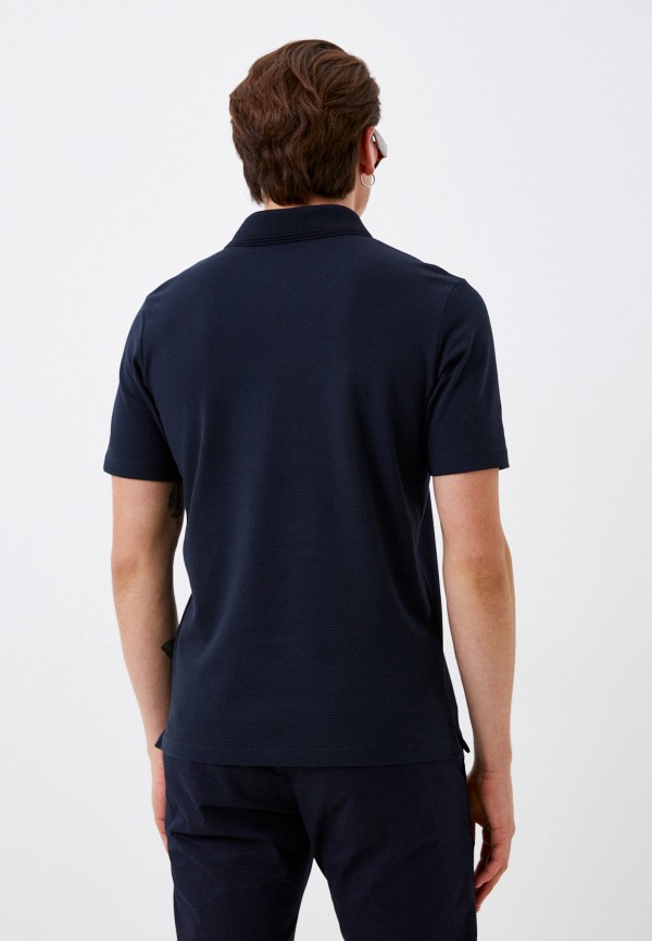 Mexx Поло - фото 2