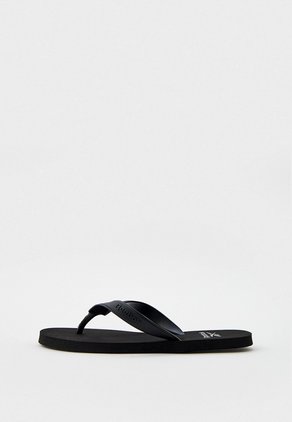 Reebok Сланцы - CASH FLIP - фото 1