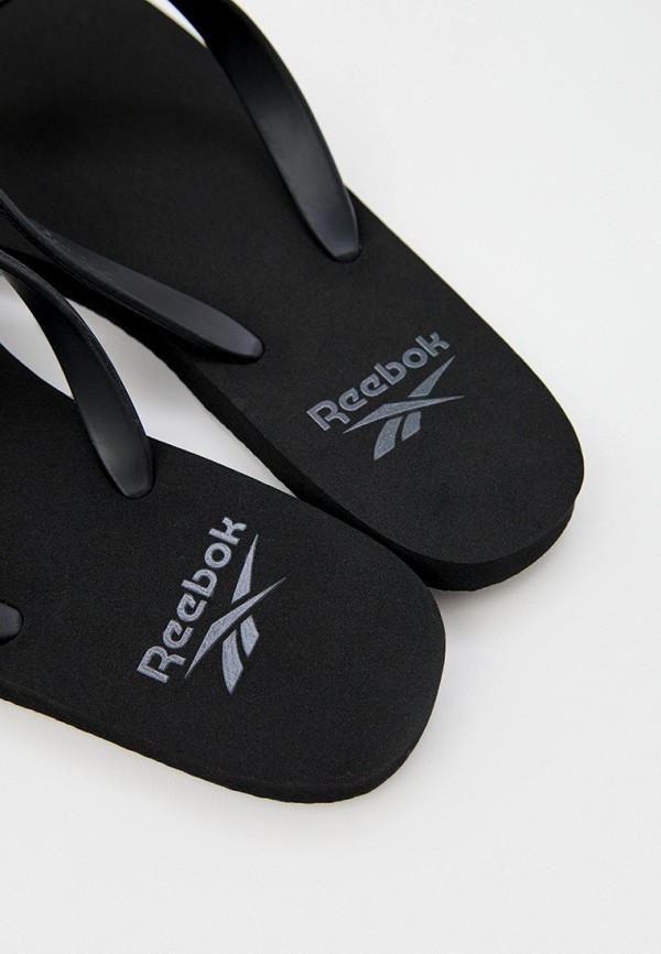 Reebok Сланцы - CASH FLIP - фото 4