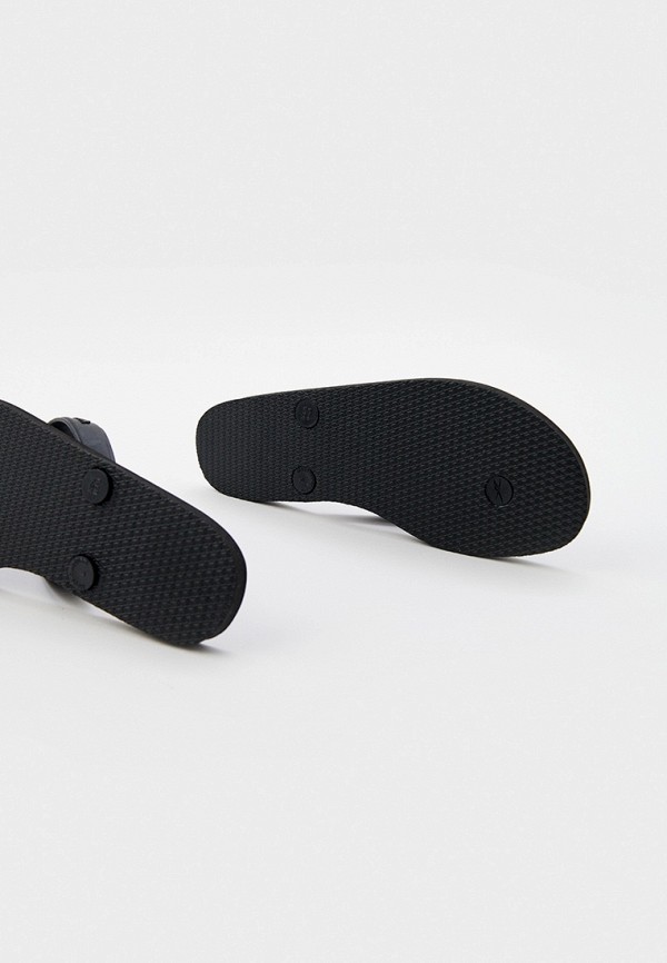 Reebok Сланцы - CASH FLIP - фото 5