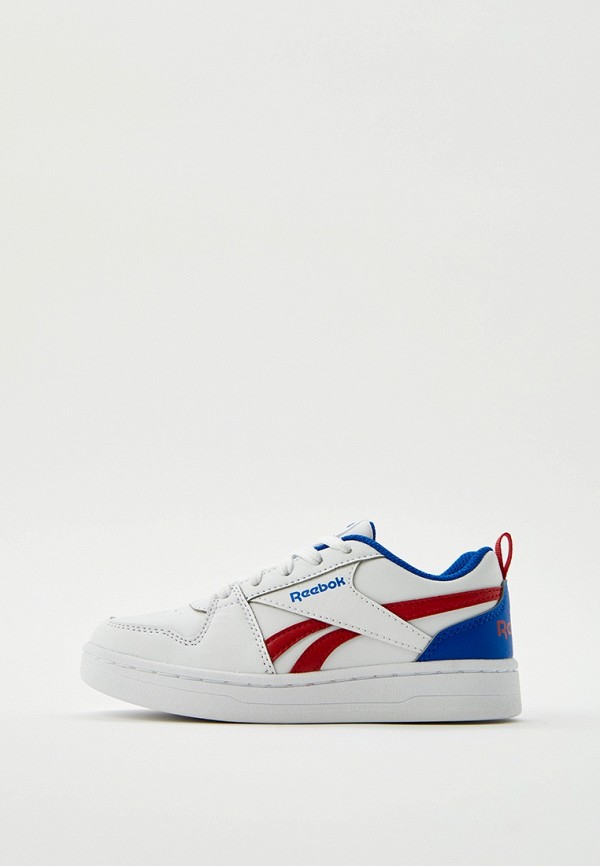 Reebok Кеды - REEBOK ROYAL PRIME 2.0 - фото 1