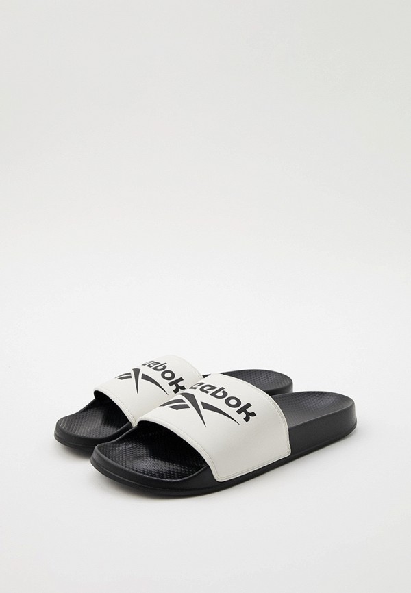 Reebok Сланцы - RBK FULGERE SLIDE - фото 3