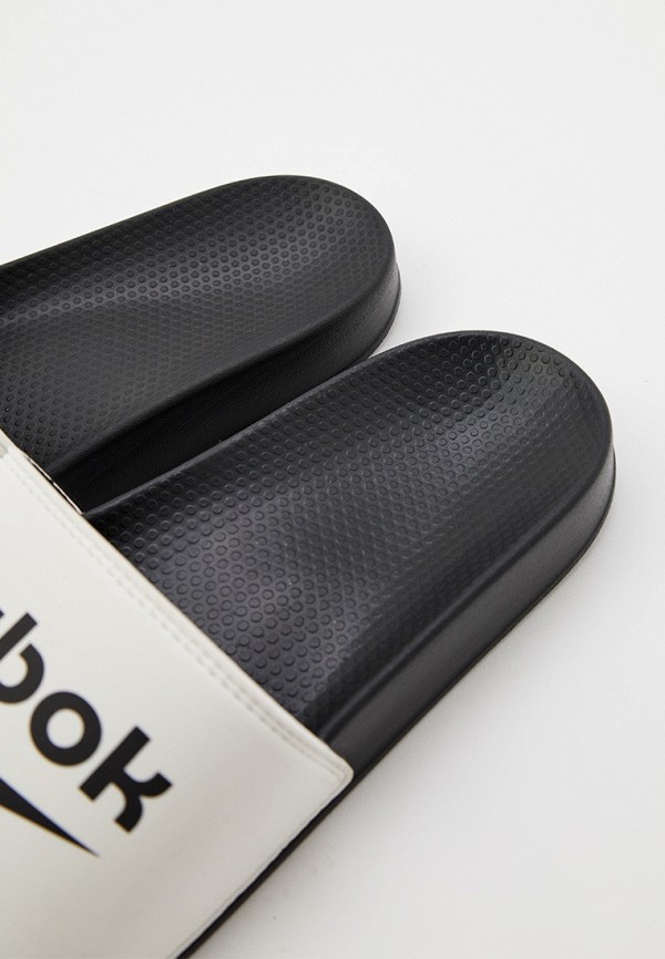 Reebok Сланцы - RBK FULGERE SLIDE - фото 4