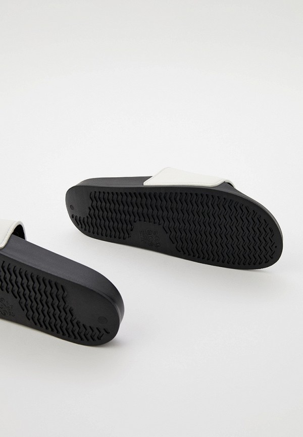 Reebok Сланцы - RBK FULGERE SLIDE - фото 5