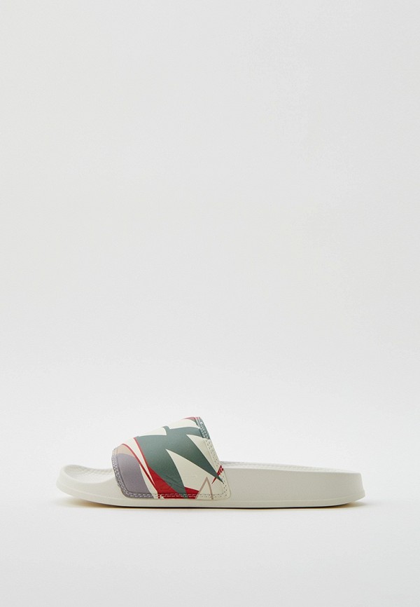 Reebok Сланцы - REEBOK CLASSIC SLIDE - фото 1