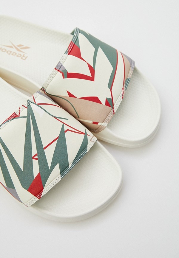 Reebok Сланцы - REEBOK CLASSIC SLIDE - фото 2