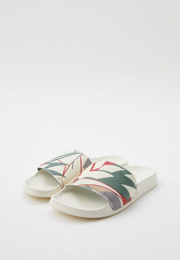 Reebok Сланцы - REEBOK CLASSIC SLIDE - фото 3