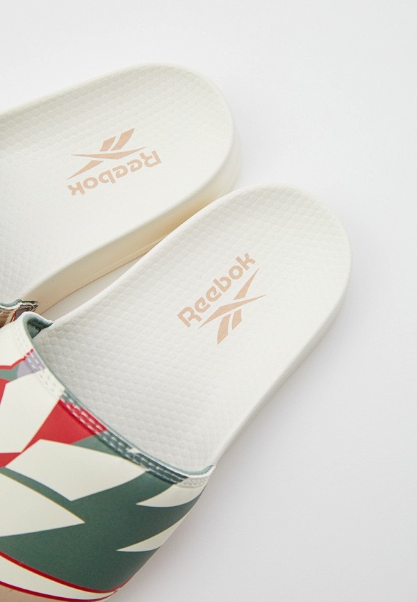 Reebok Сланцы - REEBOK CLASSIC SLIDE - фото 4