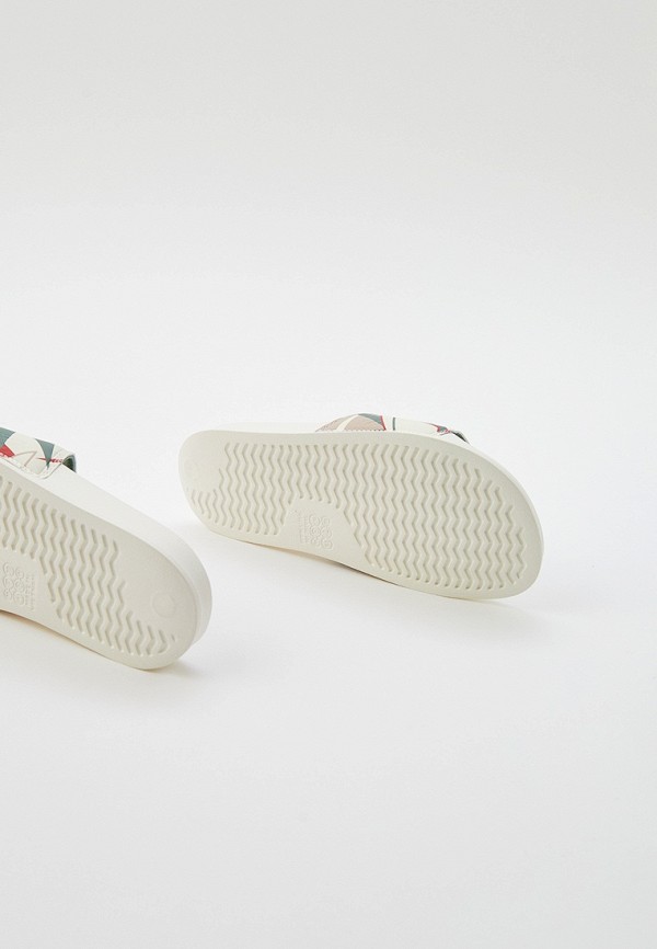 Reebok Сланцы - REEBOK CLASSIC SLIDE - фото 5