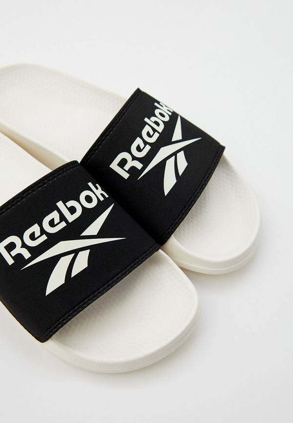 Reebok Сланцы - RBK FULGERE SLIDE - фото 2