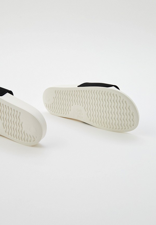 Reebok Сланцы - RBK FULGERE SLIDE - фото 5