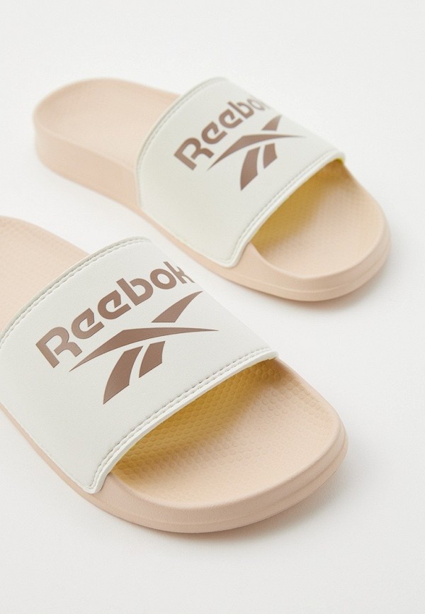 Reebok Сланцы - RBK FULGERE SLIDE - фото 2