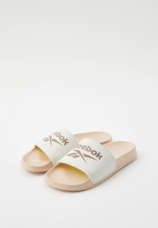 Reebok Сланцы - RBK FULGERE SLIDE - фото 3