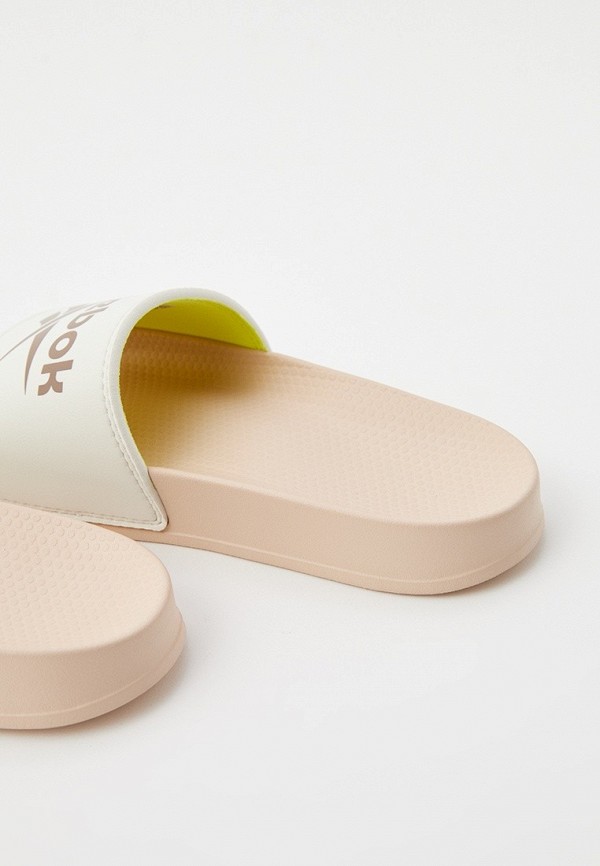 Reebok Сланцы - RBK FULGERE SLIDE - фото 4
