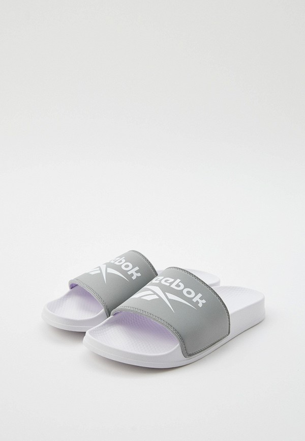 Reebok Сланцы - RBK FULGERE SLIDE - фото 3