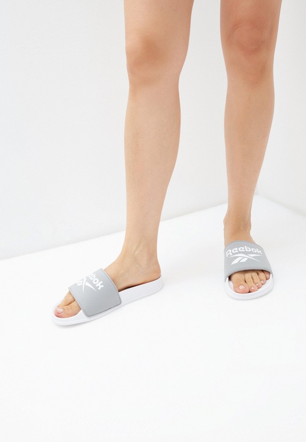 Reebok Сланцы - RBK FULGERE SLIDE - фото 6