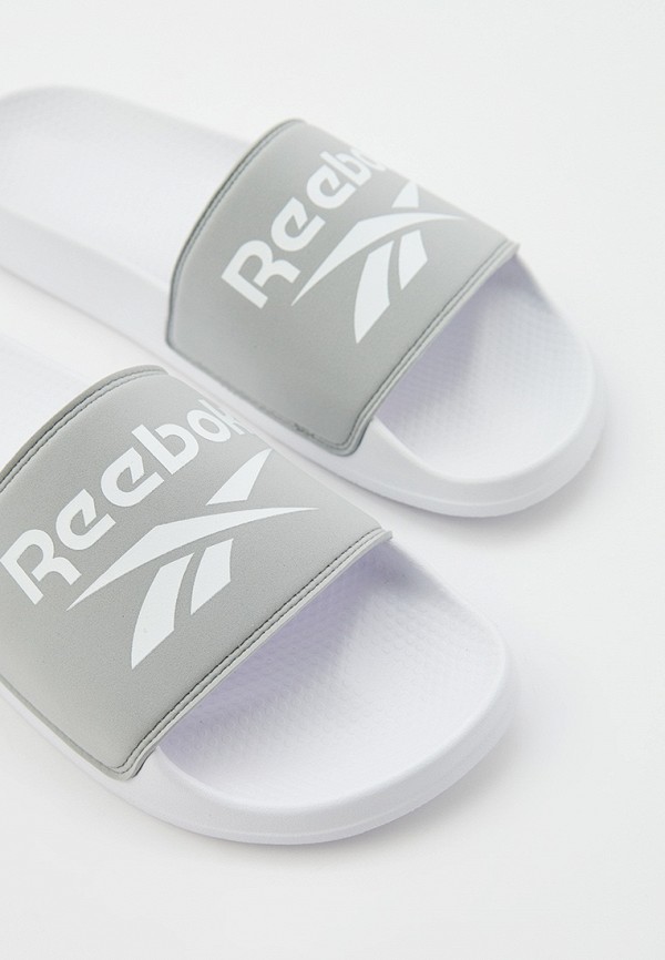 Reebok Сланцы - RBK FULGERE SLIDE - фото 2