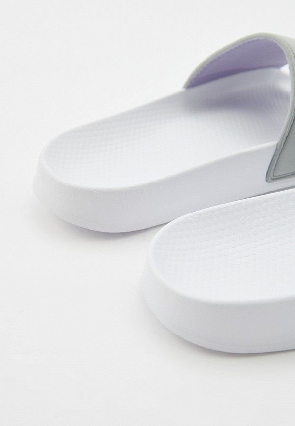 Reebok Сланцы - RBK FULGERE SLIDE - фото 4