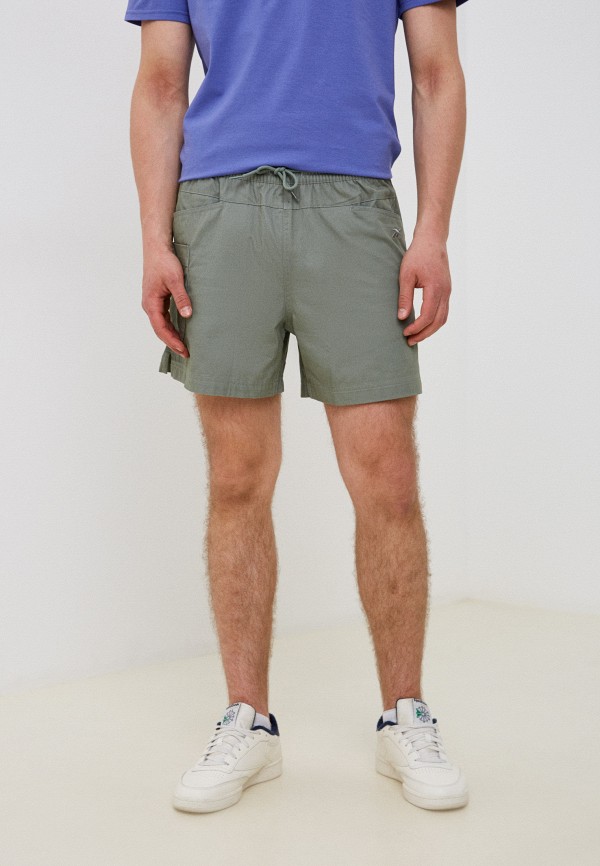 Reebok Шорты спортивные - CL SKATE SHORT - фото 1