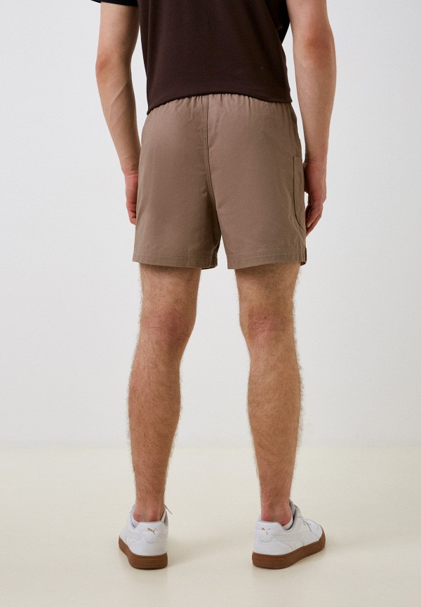 Reebok Шорты - CL SKATE SHORT - фото 3