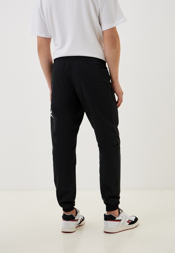 Reebok Брюки спортивные - CL VECTOR TRACKPANT - фото 3