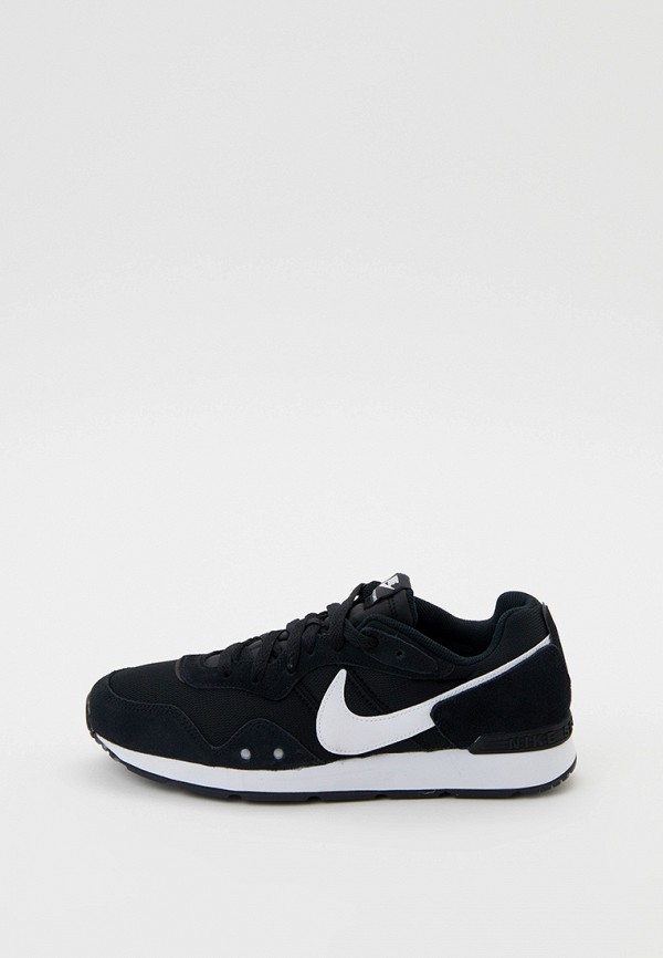 Nike Кроссовки - Freiz.-Shoes VENTURE RUNNER MEN - фото 1