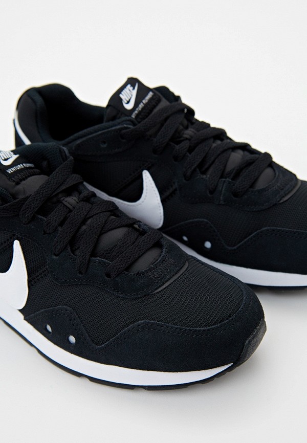 Nike Кроссовки - Freiz.-Shoes VENTURE RUNNER MEN - фото 2