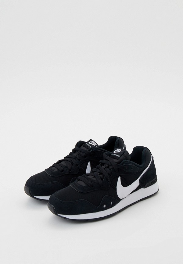 Nike Кроссовки - Freiz.-Shoes VENTURE RUNNER MEN - фото 3