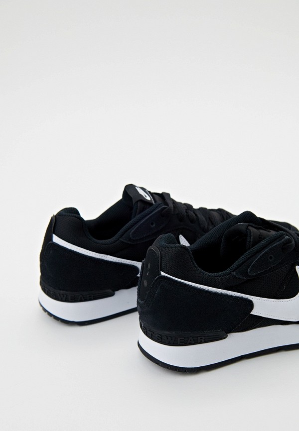 Nike Кроссовки - Freiz.-Shoes VENTURE RUNNER MEN - фото 4