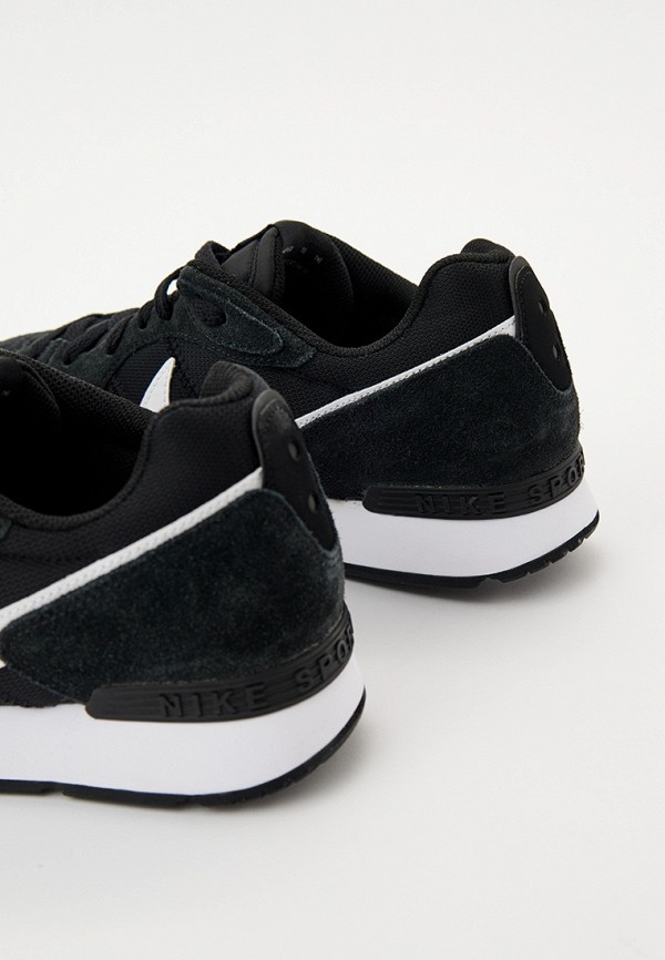 Nike Кроссовки - Nike Venture Runner - фото 4