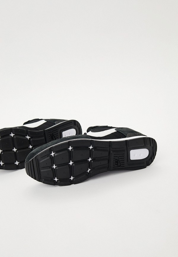 Nike Кроссовки - Nike Venture Runner - фото 5