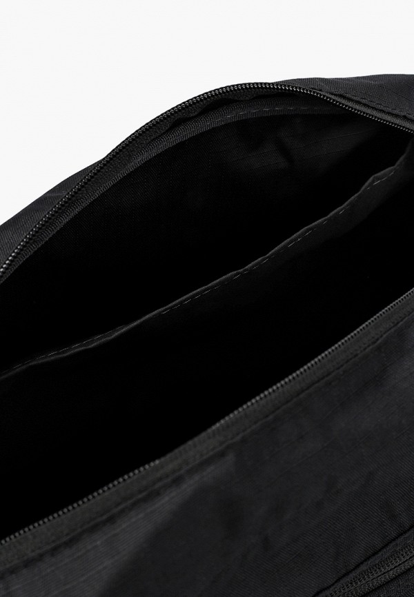 Nike Сумка спортивная - W NK GYM CLUB - 2.0 - фото 3