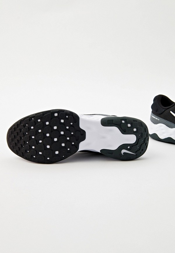 Nike Кроссовки - Nike Renew Ride 3 Men s Road R - фото 5