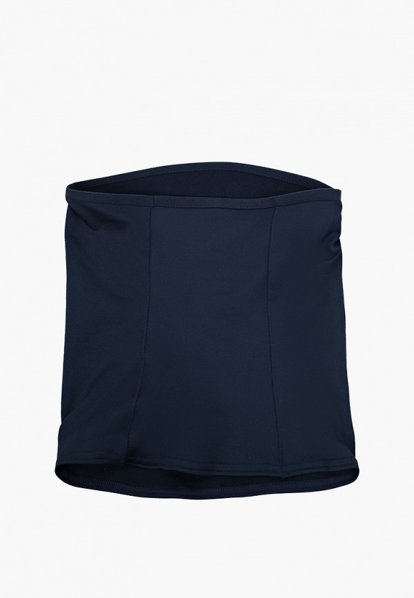 Снуд Nike NK DF NECKWARMER WW, цвет: синий, RTLACR845101 — купить в ...
